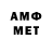 Конопля Amnesia Zandronum_RUS