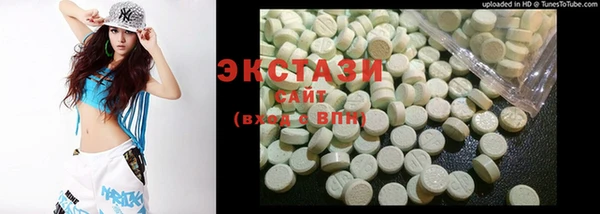 ешки Алексеевка