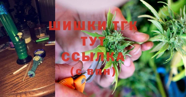 первитин Алексин