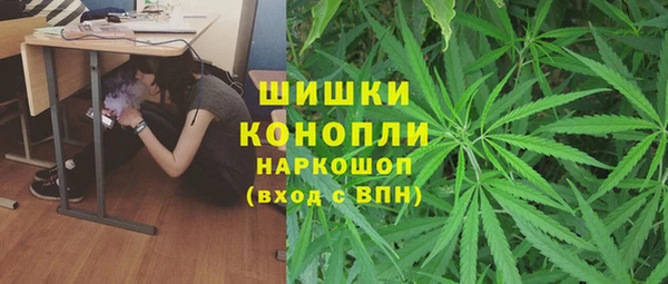 первитин Алексин